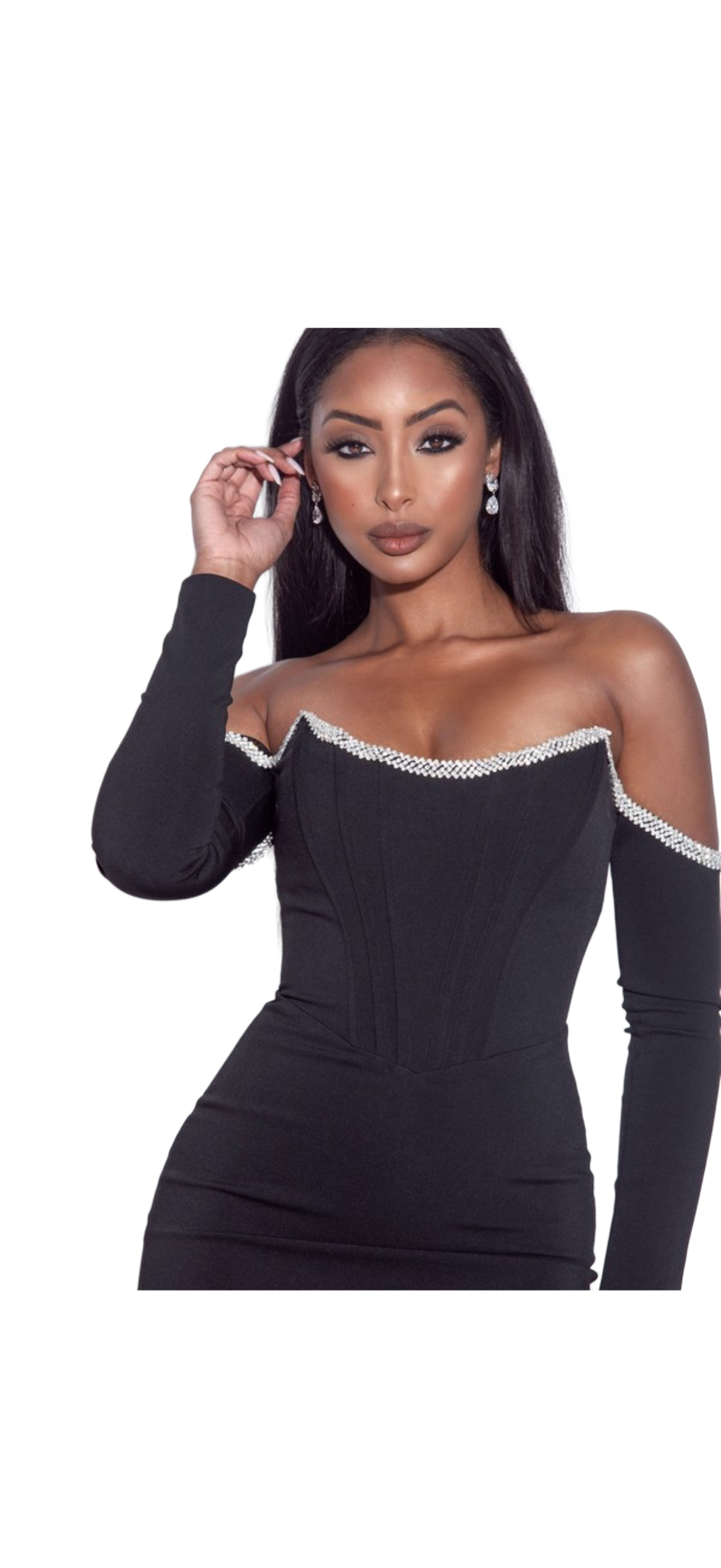Mariah Vic