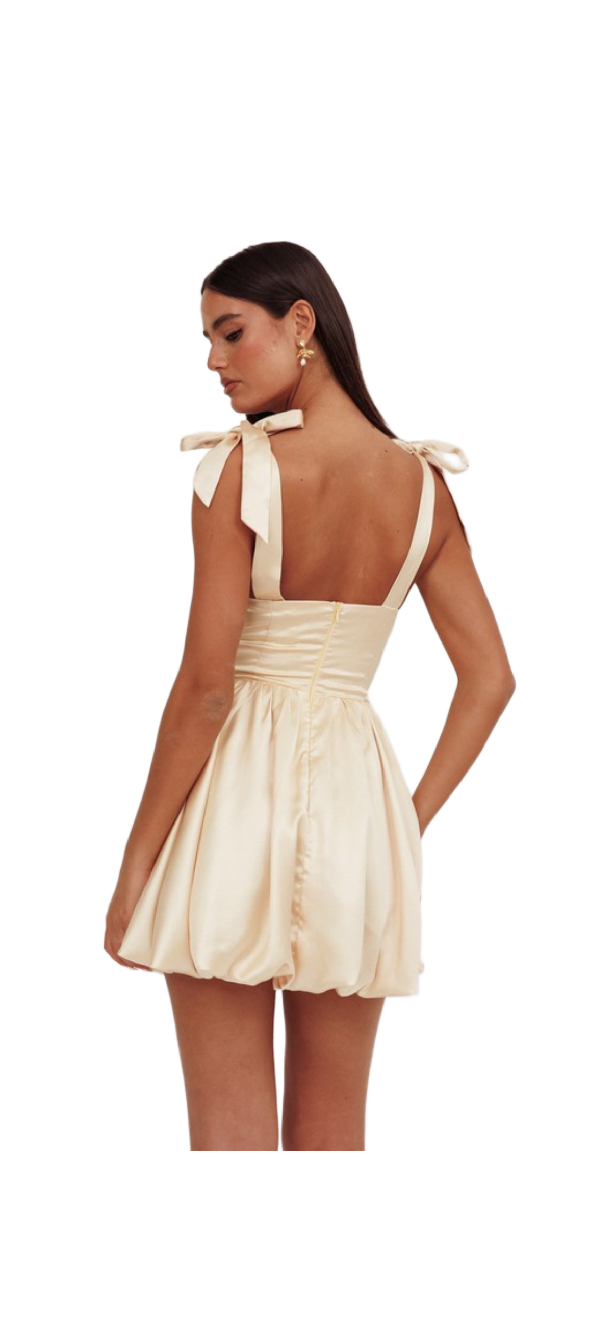 Camilla Vic