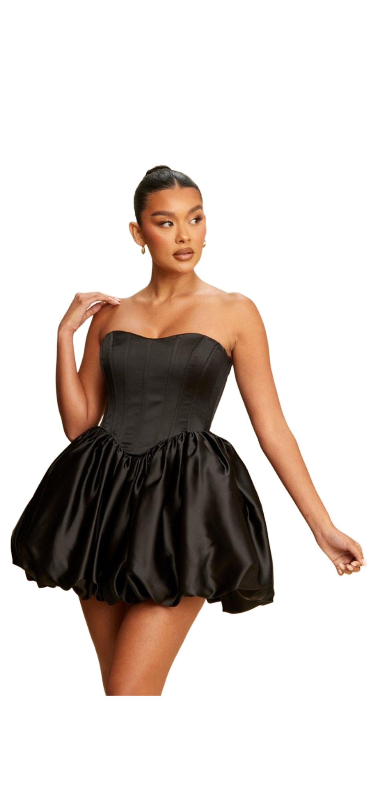 Demi Taylor