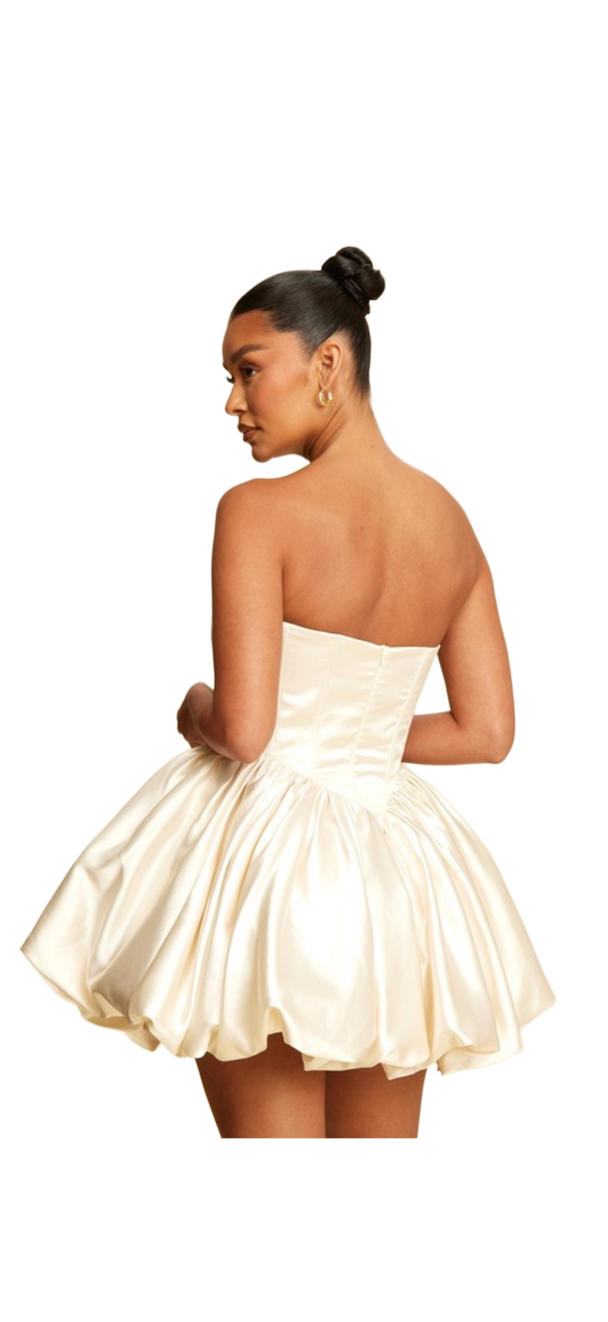 Demi Taylor
