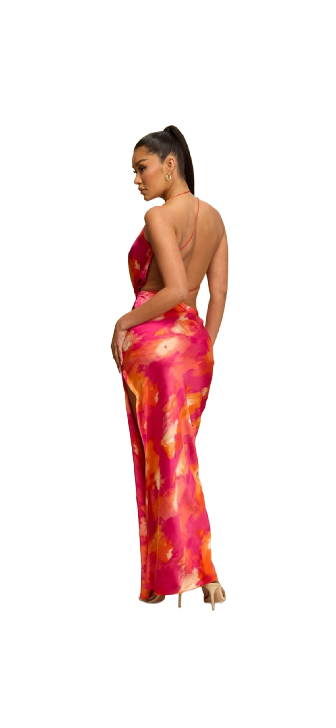 Rylee Vic