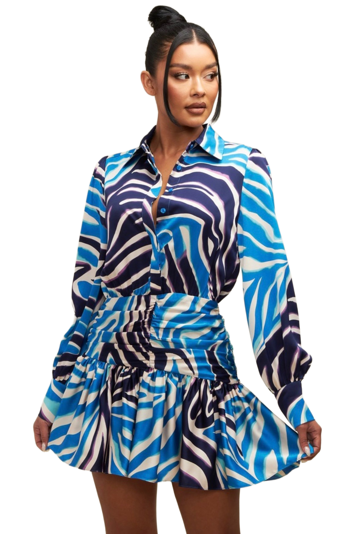 Salma Taylor
