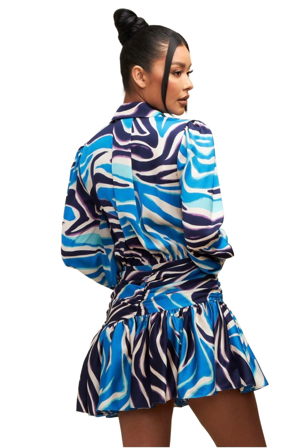 Salma Taylor