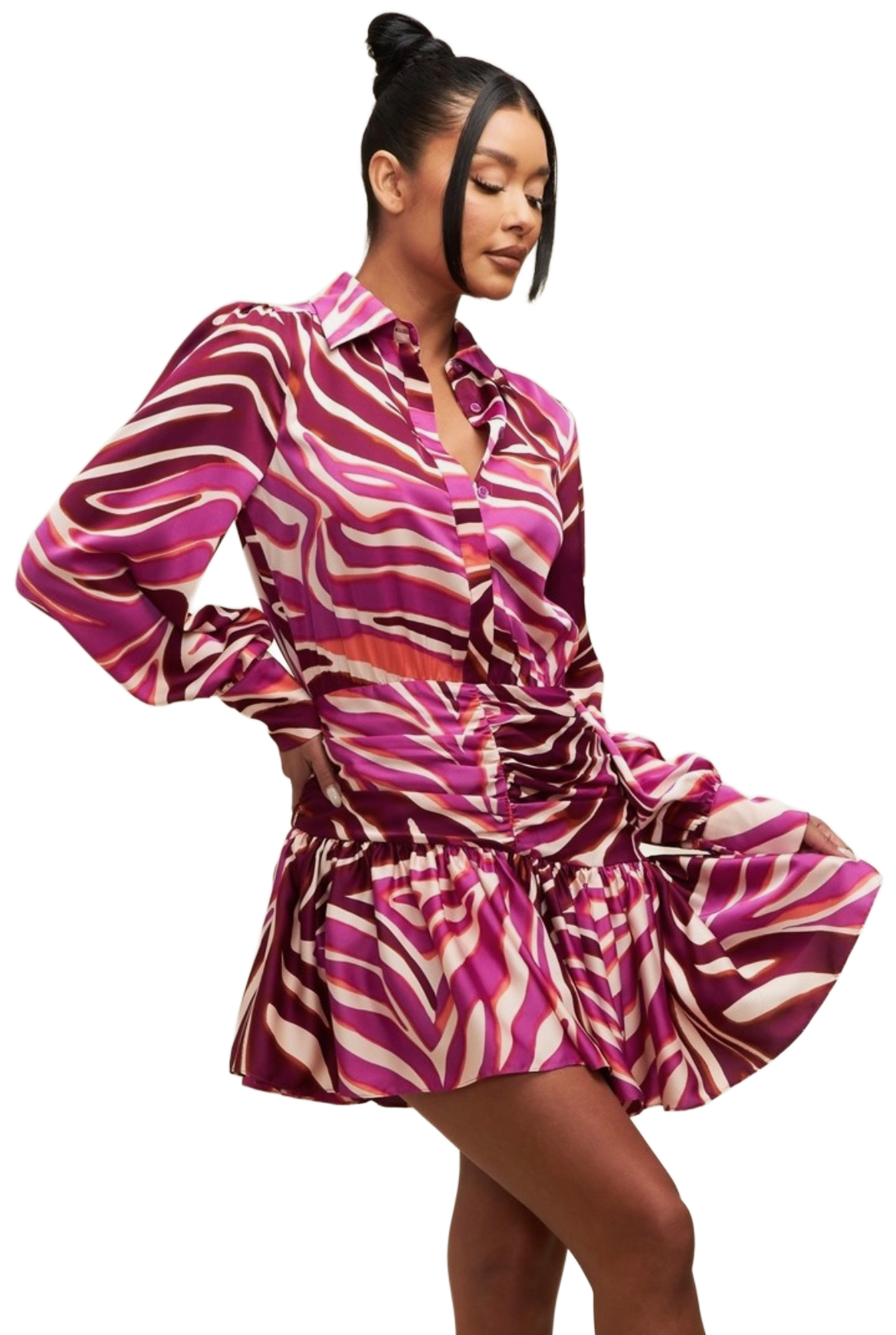 Salma Taylor
