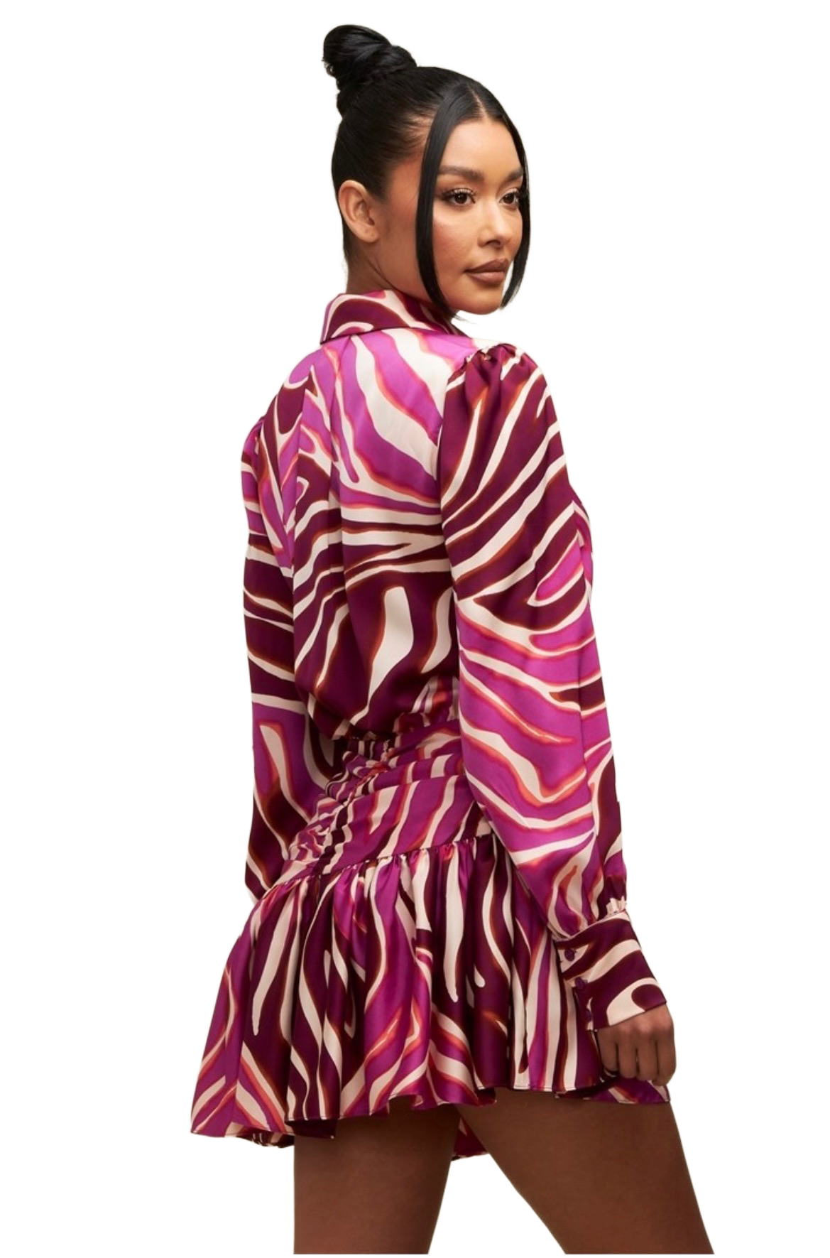Salma Taylor
