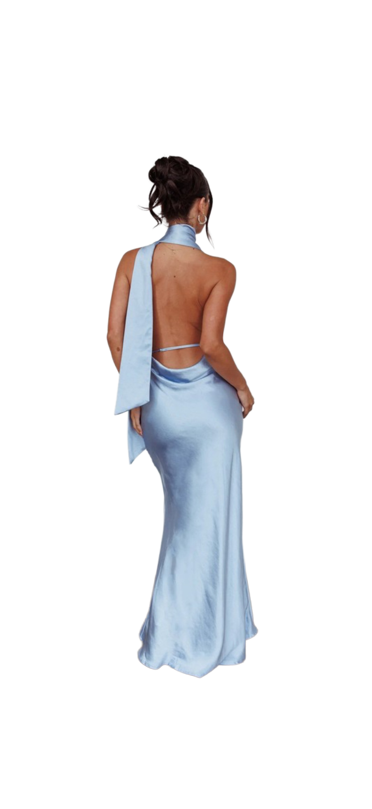Sofia Vic