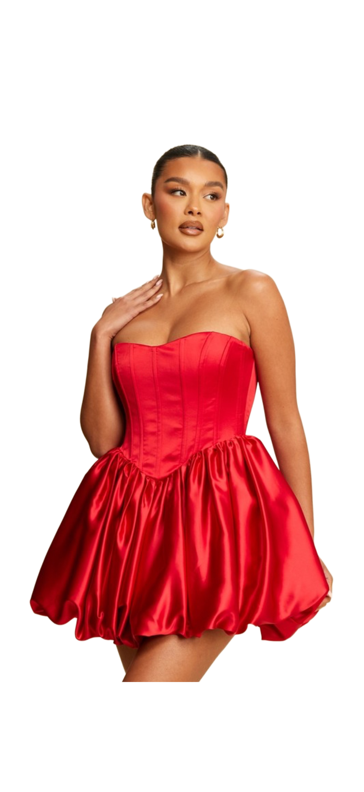Demi Taylor