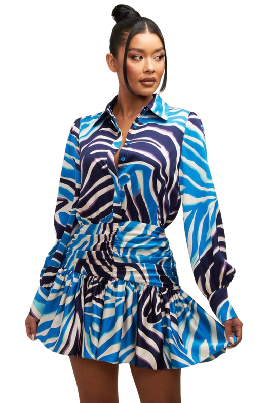 Salma Taylor