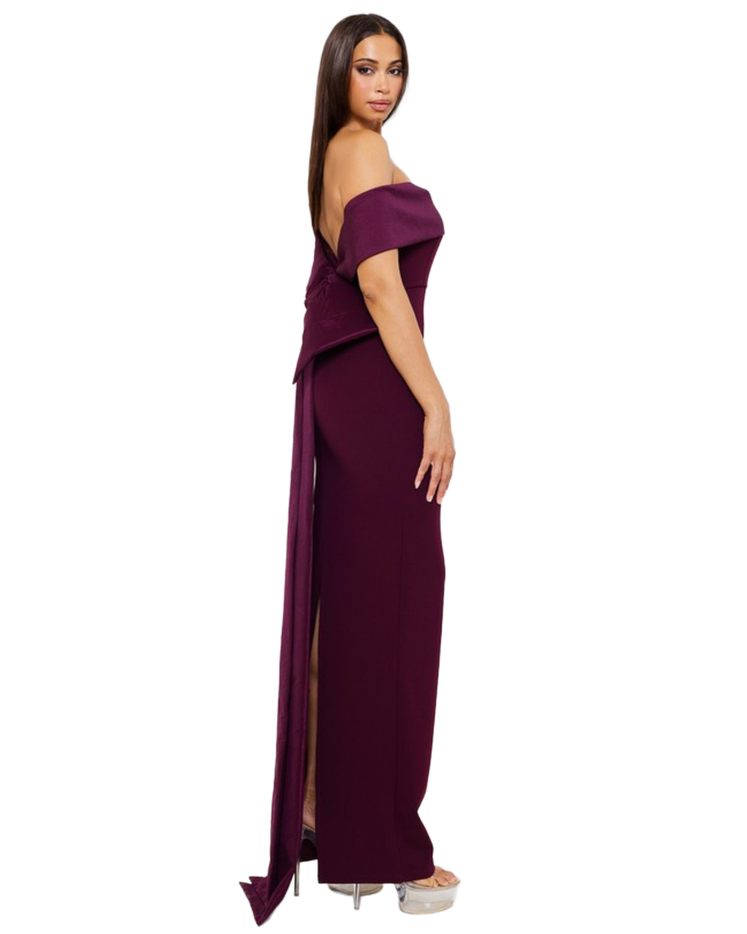 Bella Vic