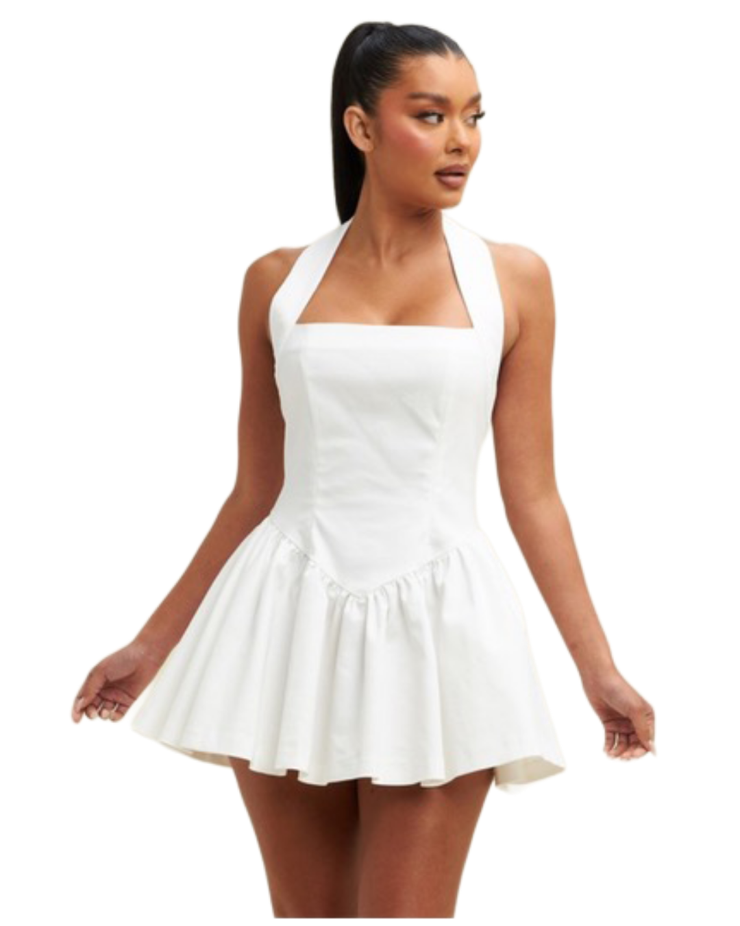 Desiree Taylor