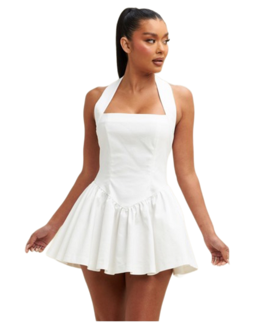 Desiree Taylor
