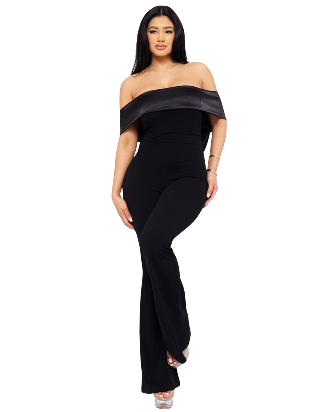 Bella Vic