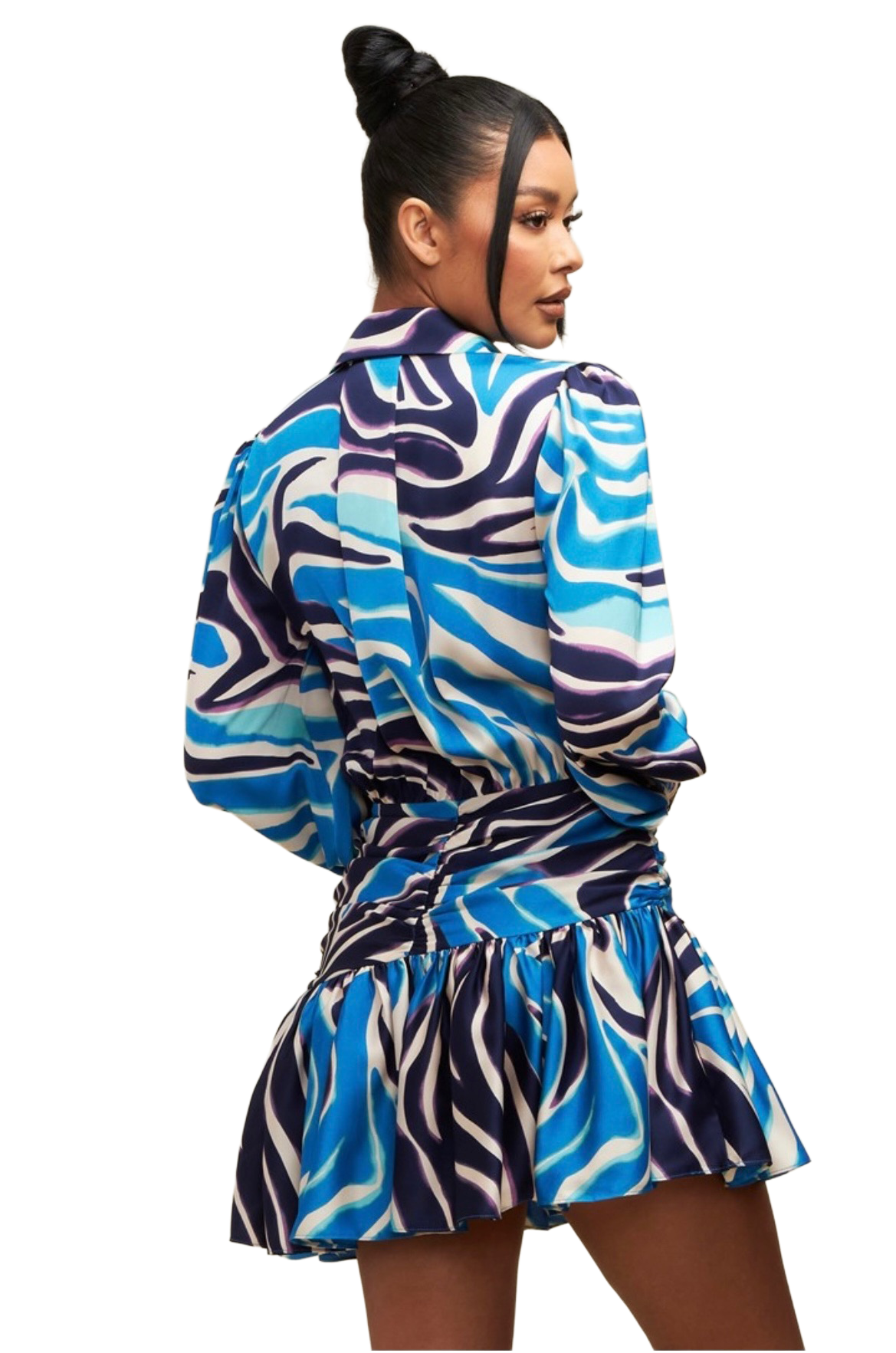 Salma Taylor