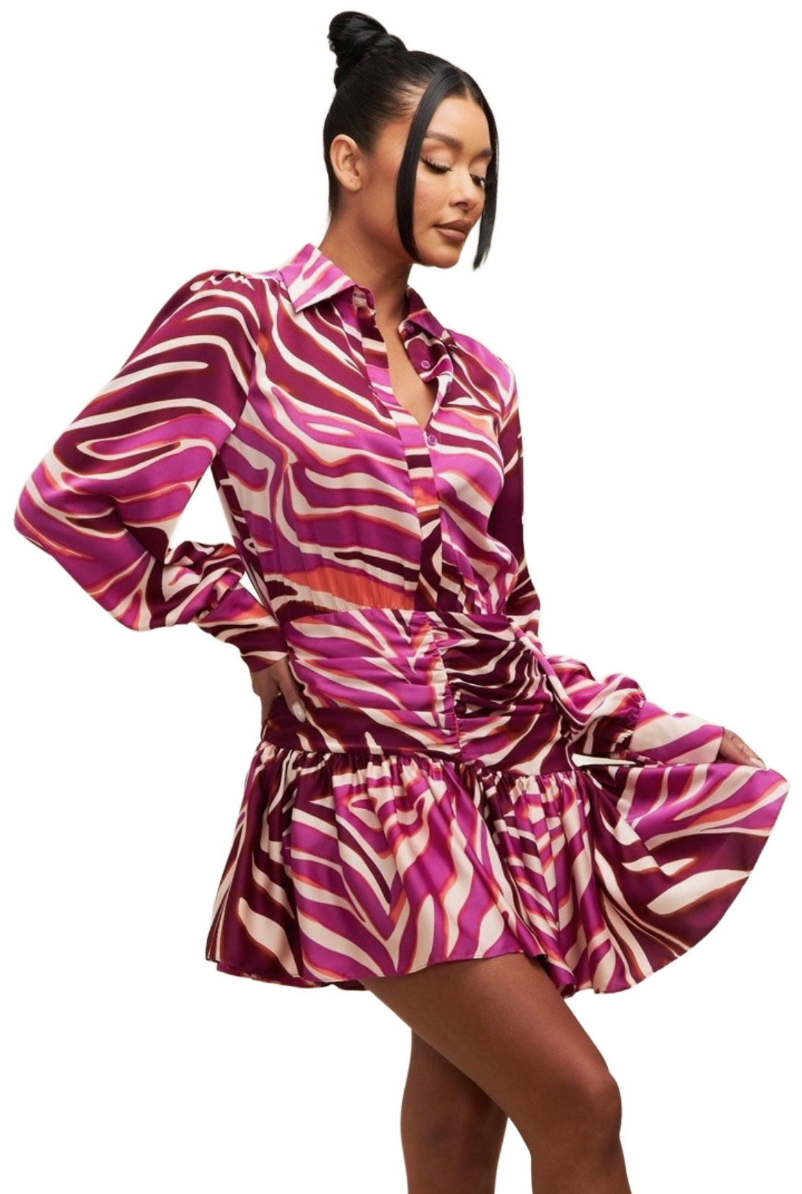Salma Taylor