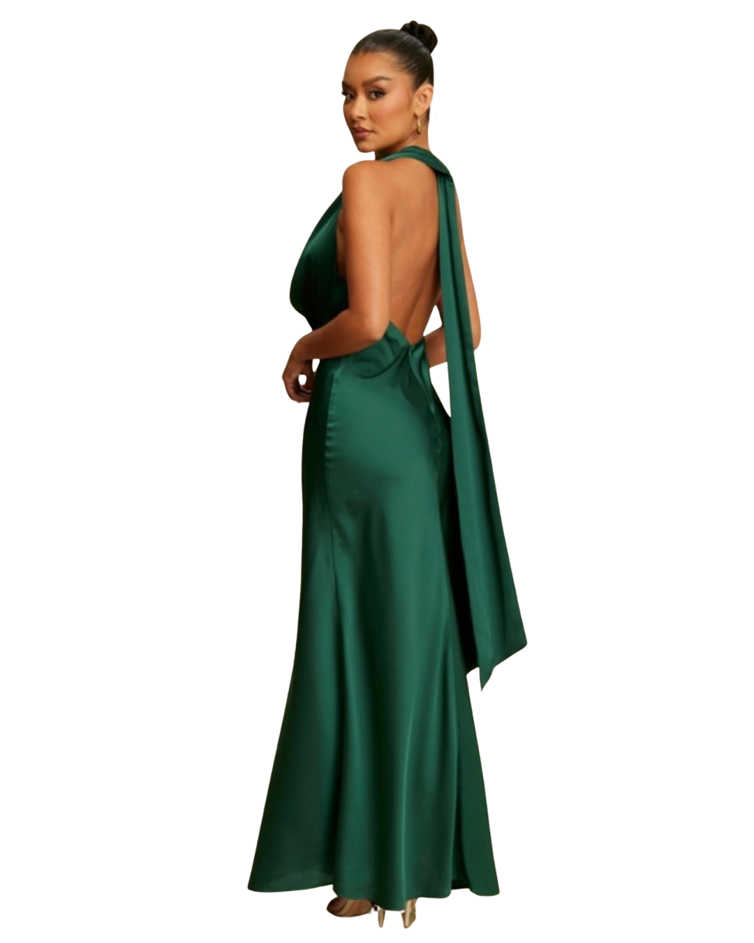 Zelda Vic