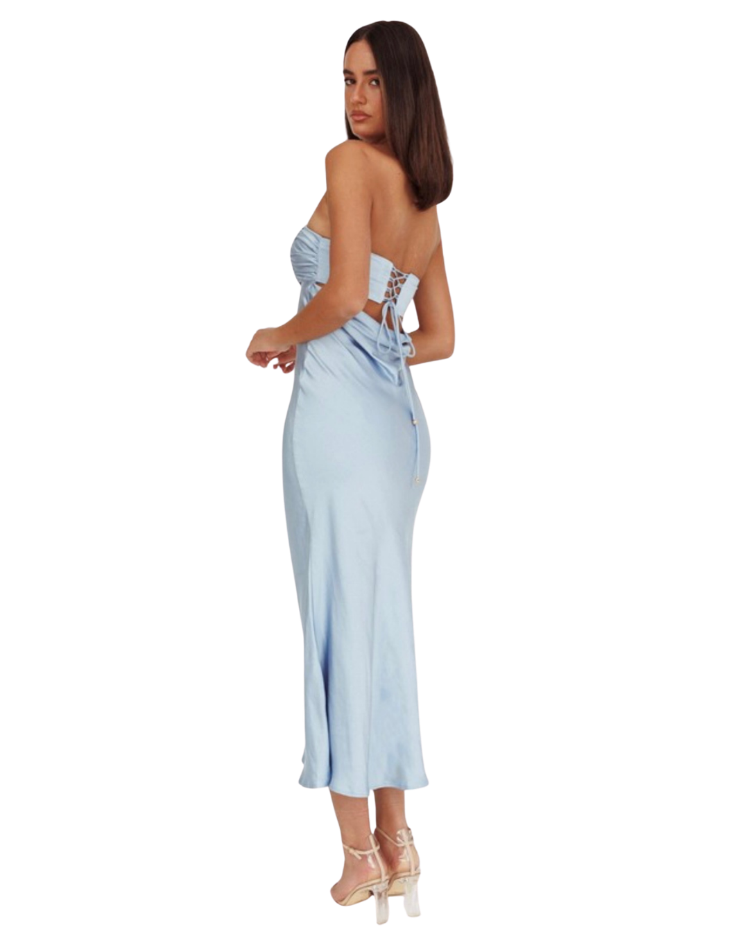 Giselle Vic