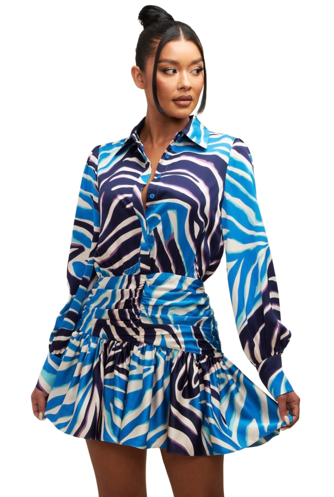 Salma Taylor