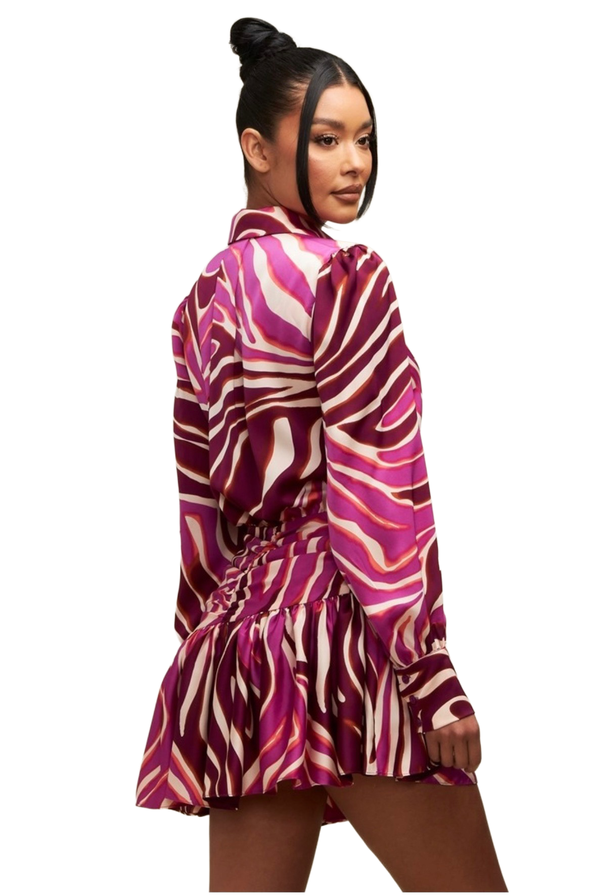 Salma Taylor