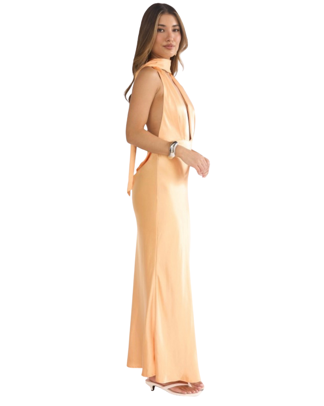 Sofia Vic