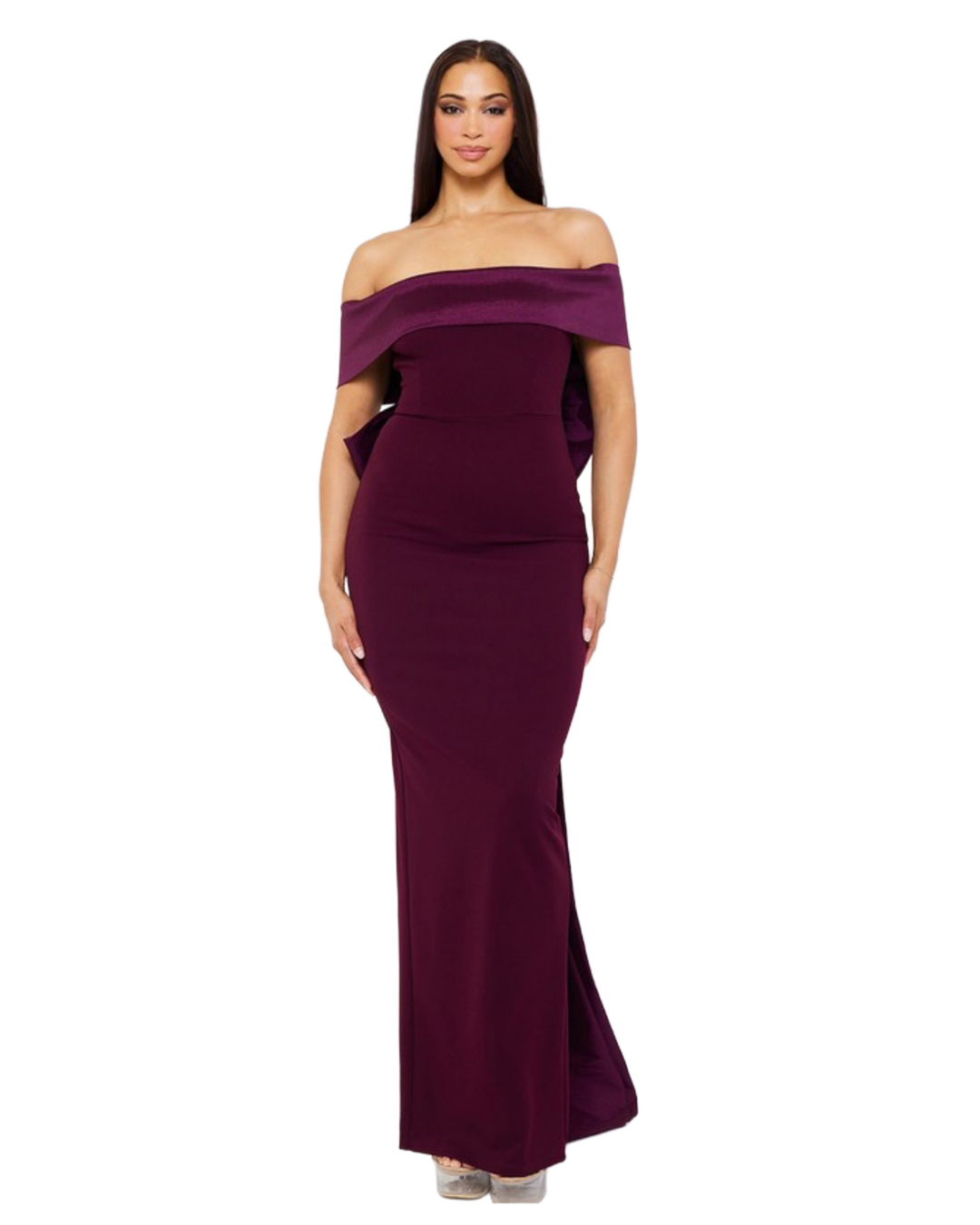 Bella Vic
