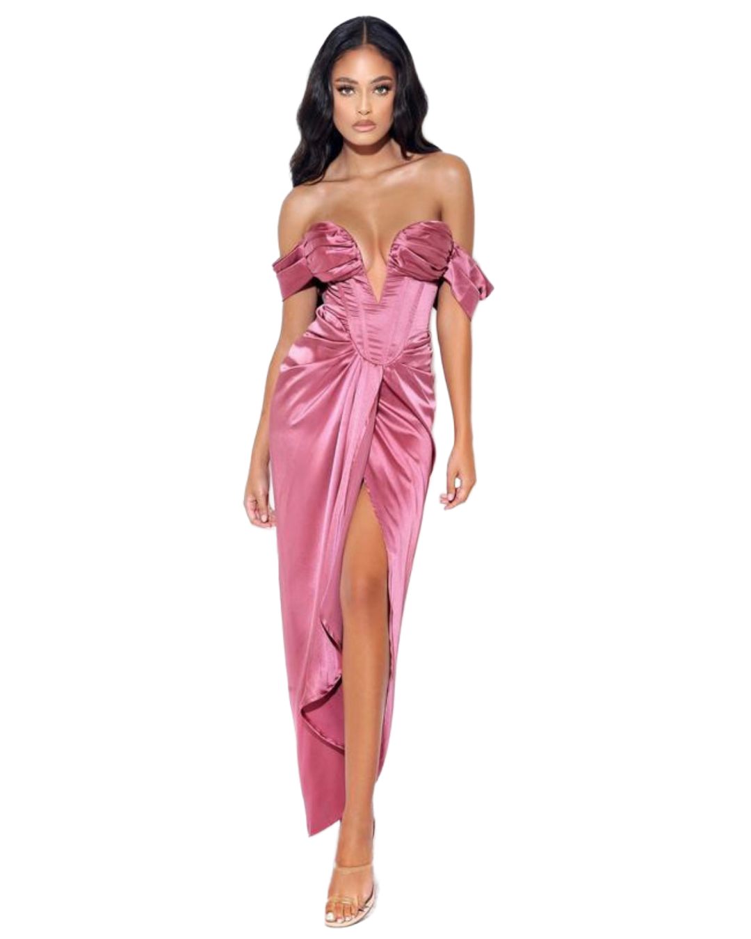 Bria Vic