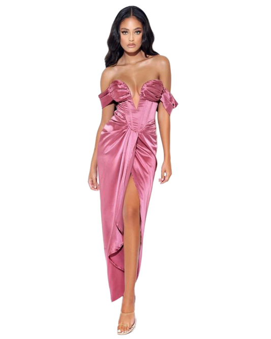 Bria Vic